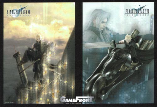 FF7AC-FFFury (113).jpg